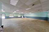 3769 Old Post Road - Photo 18