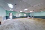3769 Old Post Road - Photo 19