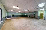 3769 Old Post Road - Photo 20