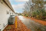 3769 Old Post Road - Photo 21