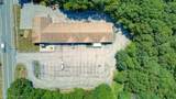 3769 Old Post Road - Photo 23
