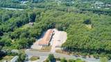 3769 Old Post Road - Photo 24