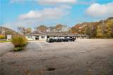 3769 Old Post Road - Photo 3