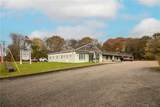 3769 Old Post Road - Photo 4