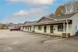 3769 Old Post Road - Photo 5