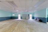 3769 Old Post Road - Photo 6