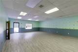 3769 Old Post Road - Photo 7