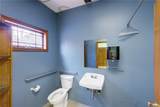 3769 Old Post Road - Photo 8