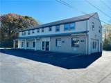 286 Maple Avenue - Photo 1