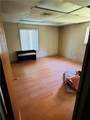 286 Maple Avenue - Photo 10