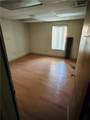 286 Maple Avenue - Photo 11
