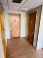 286 Maple Avenue - Photo 12