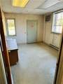 286 Maple Avenue - Photo 13