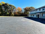 286 Maple Avenue - Photo 14