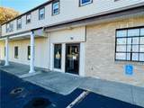 286 Maple Avenue - Photo 2