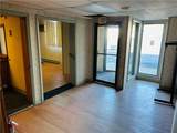 286 Maple Avenue - Photo 4