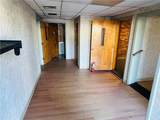286 Maple Avenue - Photo 6