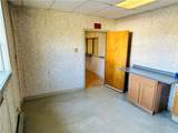 286 Maple Avenue - Photo 7