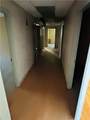 286 Maple Avenue - Photo 8