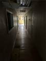 286 Maple Avenue - Photo 9
