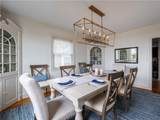 132 Memorial Boulevard - Photo 12