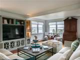 132 Memorial Boulevard - Photo 14
