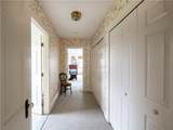 132 Memorial Boulevard - Photo 19