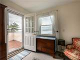 132 Memorial Boulevard - Photo 20