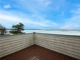 132 Memorial Boulevard - Photo 21