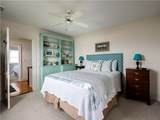 132 Memorial Boulevard - Photo 22