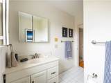 132 Memorial Boulevard - Photo 23