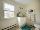 132 Memorial Boulevard - Photo 26