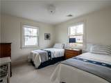 132 Memorial Boulevard - Photo 27