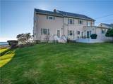 132 Memorial Boulevard - Photo 29