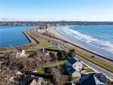 132 Memorial Boulevard - Photo 3