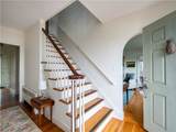 132 Memorial Boulevard - Photo 6