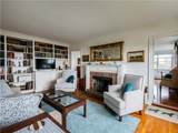 132 Memorial Boulevard - Photo 8
