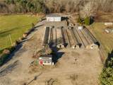805 Nooseneck Hill Rd. Road - Photo 1
