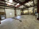 805 Nooseneck Hill Rd. Road - Photo 11