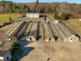 805 Nooseneck Hill Rd. Road - Photo 12