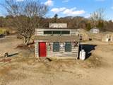 805 Nooseneck Hill Rd. Road - Photo 13