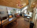 805 Nooseneck Hill Rd. Road - Photo 14