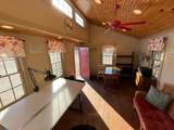 805 Nooseneck Hill Rd. Road - Photo 15