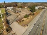 805 Nooseneck Hill Rd. Road - Photo 16