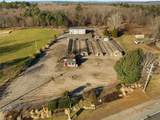 805 Nooseneck Hill Rd. Road - Photo 2