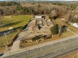 805 Nooseneck Hill Rd. Road - Photo 3