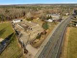 805 Nooseneck Hill Rd. Road - Photo 4