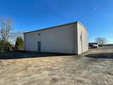 805 Nooseneck Hill Rd. Road - Photo 3