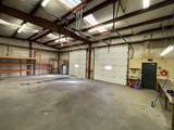 805 Nooseneck Hill Rd. Road - Photo 4