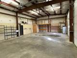 805 Nooseneck Hill Rd. Road - Photo 5